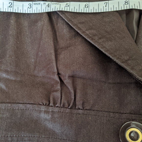 Vest - Picture 5 of 14